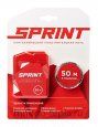 Уплотнительная нить Sprint 50м бокс +50м для замены - №4