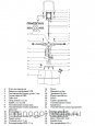 Промывочный насос PUMP ELIMINATE 20 V4V - №4