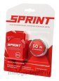 Уплотнительная нить Sprint 50м бокс +50м для замены - №5