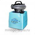 Промывочный насос PUMP ELIMINATE 40 V4V - №2