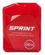 Уплотнительная нить Sprint 50м бокс +50м для замены - №7