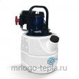 Насосная установка PUMP ELIMINATE 35 FS - №2