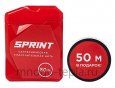 Уплотнительная нить Sprint 50м бокс +50м для замены - №8